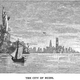 Illustration for article titled The Victorian Hugos: 1889